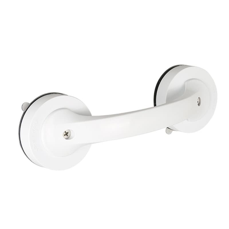 Glass Door and Window Handles Bathroom Sliding Doors Cupboards Wardrobes Grab Bar