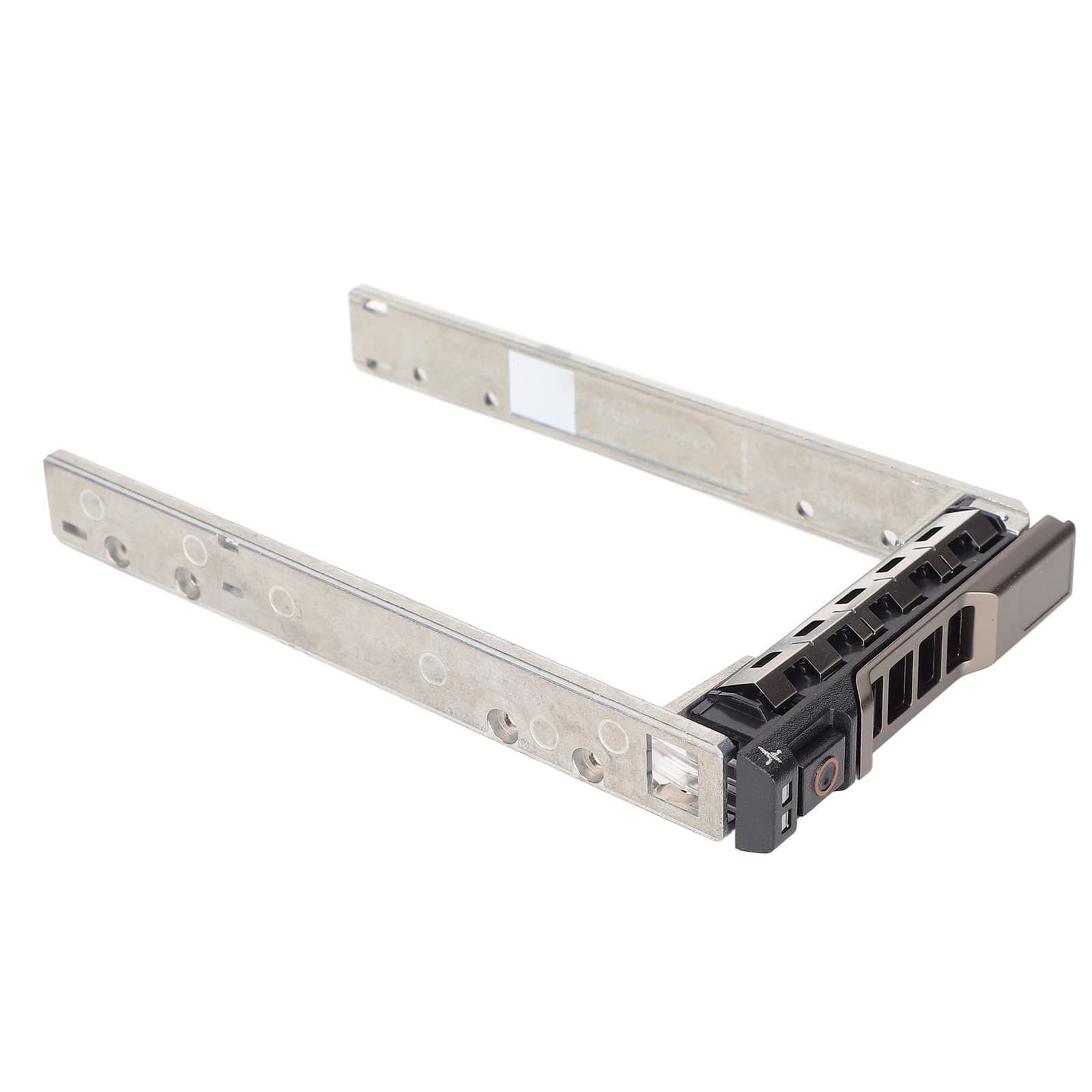 Hard Disk Tray Server Hard Disk Tray Box 2.5in SAS Universal For view 2