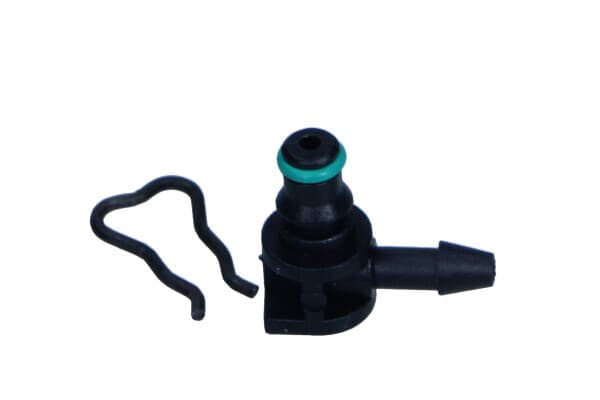MAXGEAR 15-0226 Connector| pipes