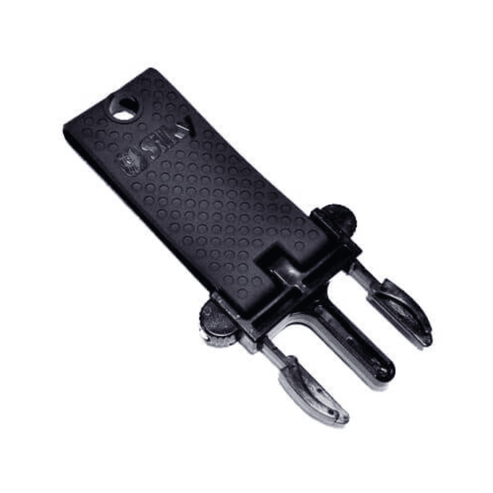 Zubat Belt Clip