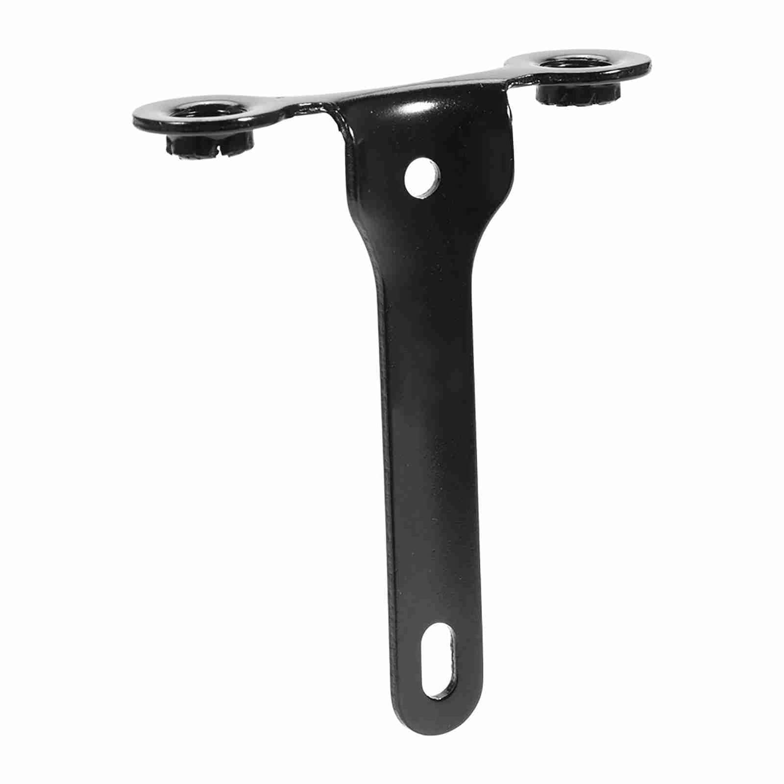 New ZTTO Mountain Bike Inflating Bracket CO2 Cartridge Holder Ridin EC