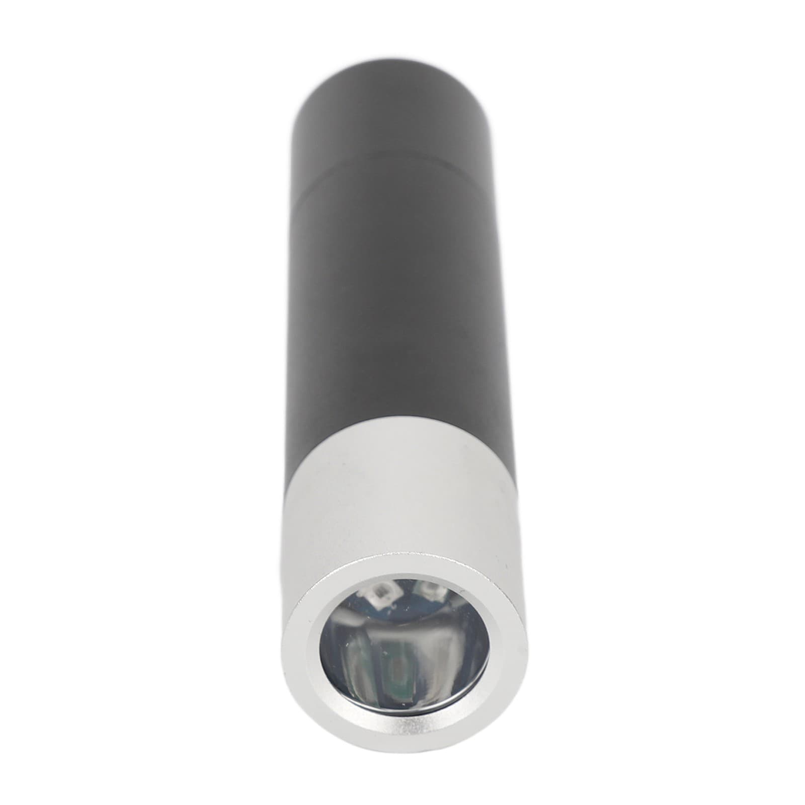 Red LED Therapy Torch Portable Infrared Physical Therapy Device Handheld Red LED view 2