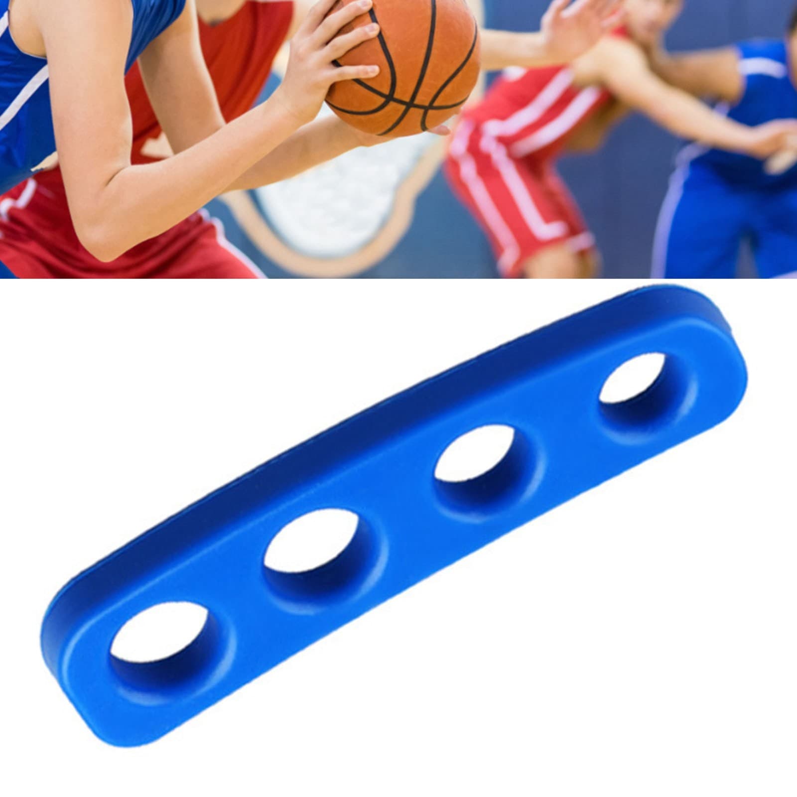 ´Basketball Shooting Trainer Aid Teen For Beginners Improve Stability Flexible