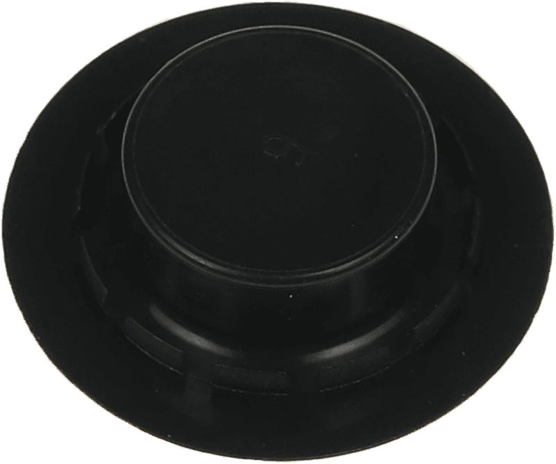 Litens Freewheel Pulley Cover fits Opel Astra G Hatchback OAP F00M148603