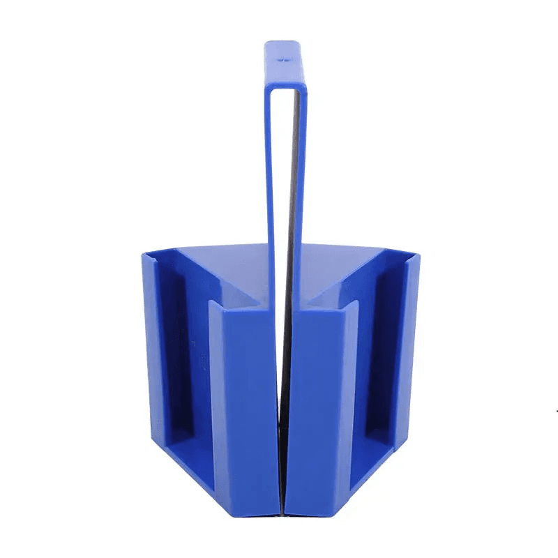 Fence Phone Mount Portable Clamp Tennis Camera Holder for Match Analysis Court P