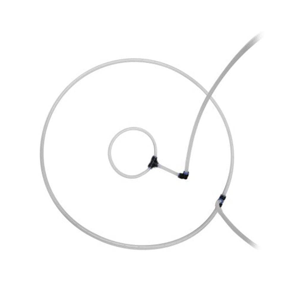 Evolution Aqua Nexus Complete Air Ring - 200/210/220