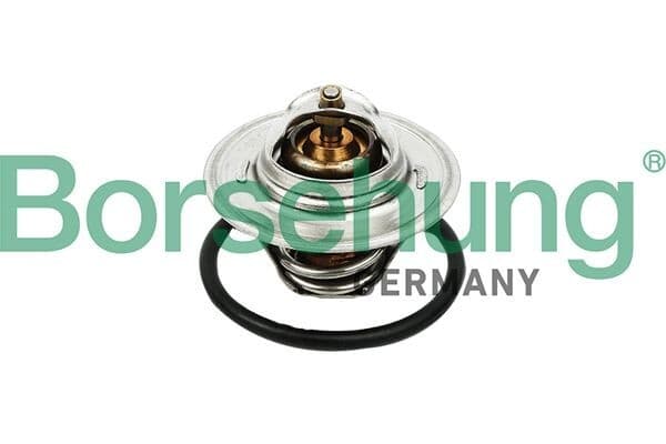 Coolant Thermostat 050121113C for Audi Skoda Seat VW
