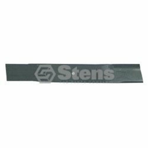 Silver Streak # 340588 Low-Lift Blade for AYP 25645| AYP 71285| AYP 98111| CRAFT