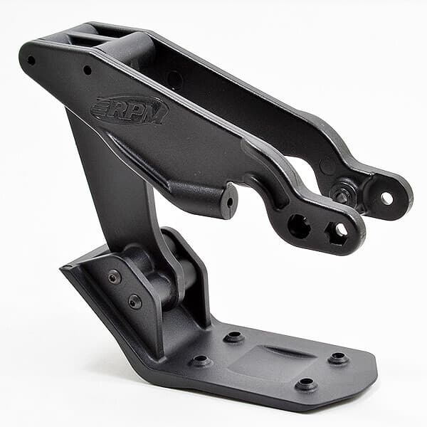 RPM HD WING MOUNT SYSTEM for ARRMA 6S VEHICLES RPM81802 C