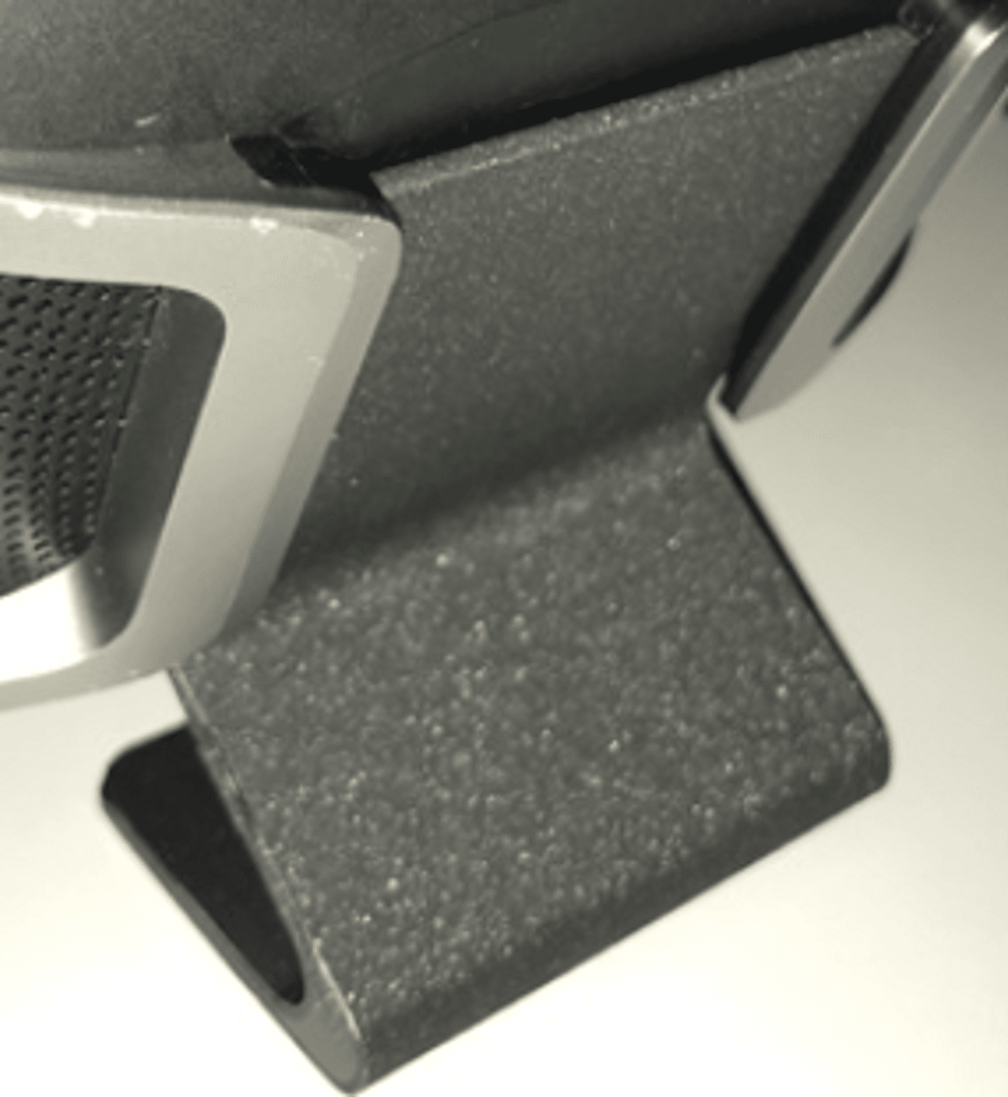 TOMTOM RIDER DESK STAND 500 510 550 410 450 420