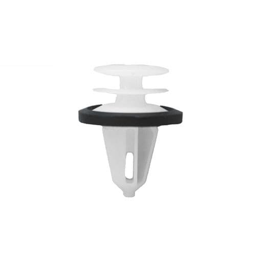 Fits ROMIX ROM C70304 Upholstery pin ROM C70304 Upholstery pin (application: Up view 2