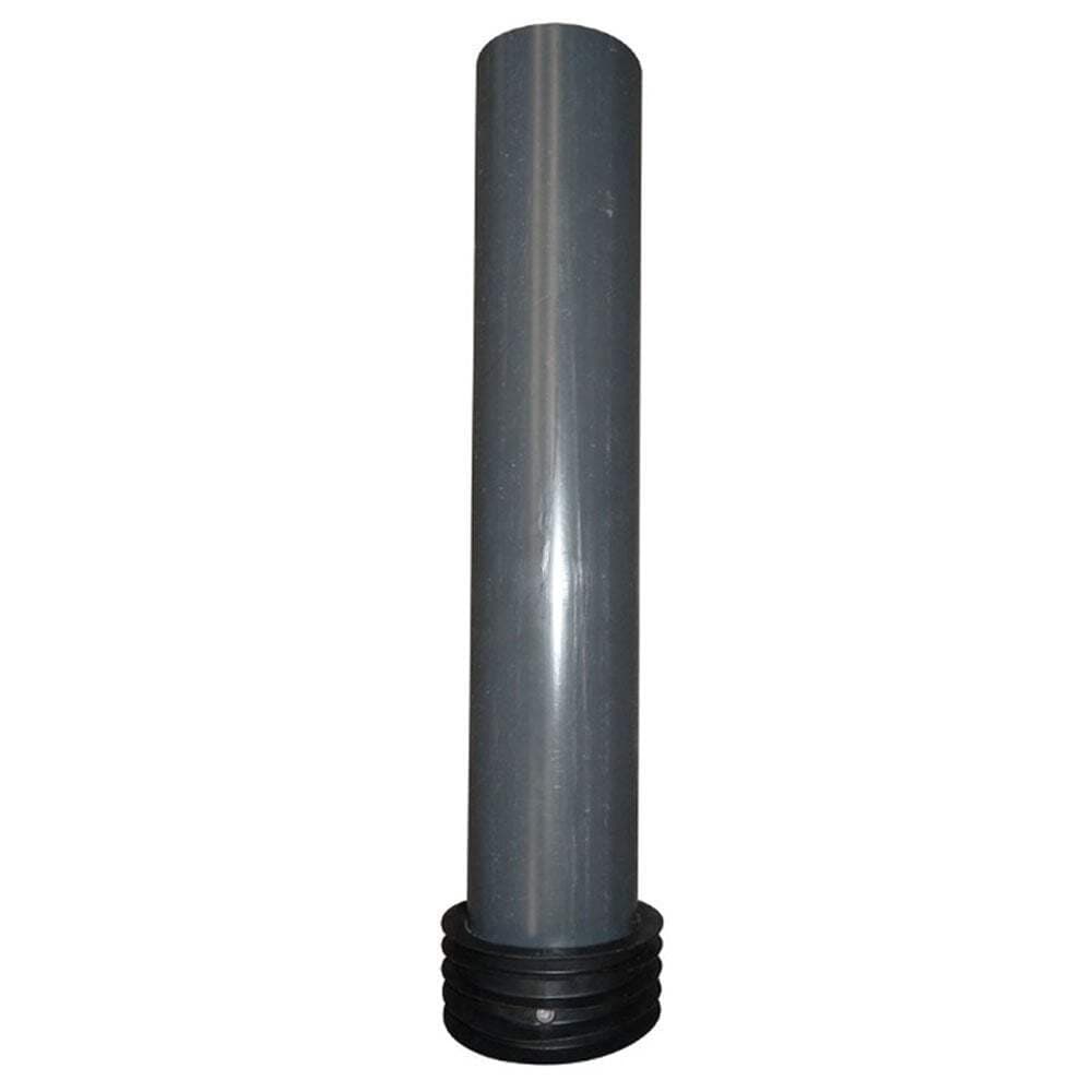 Evolution Aqua Nexus Eazy Cleaning Pipe