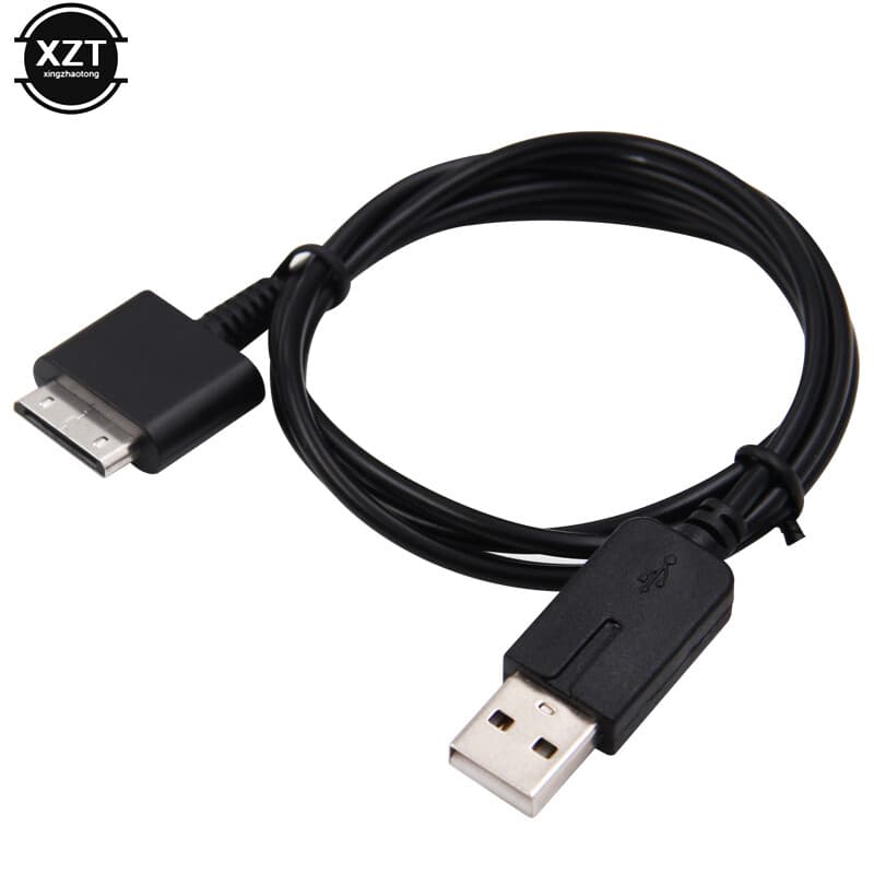 Charging and Data Cable for PSP Go | PSPgo USB FREE SHIPPING!