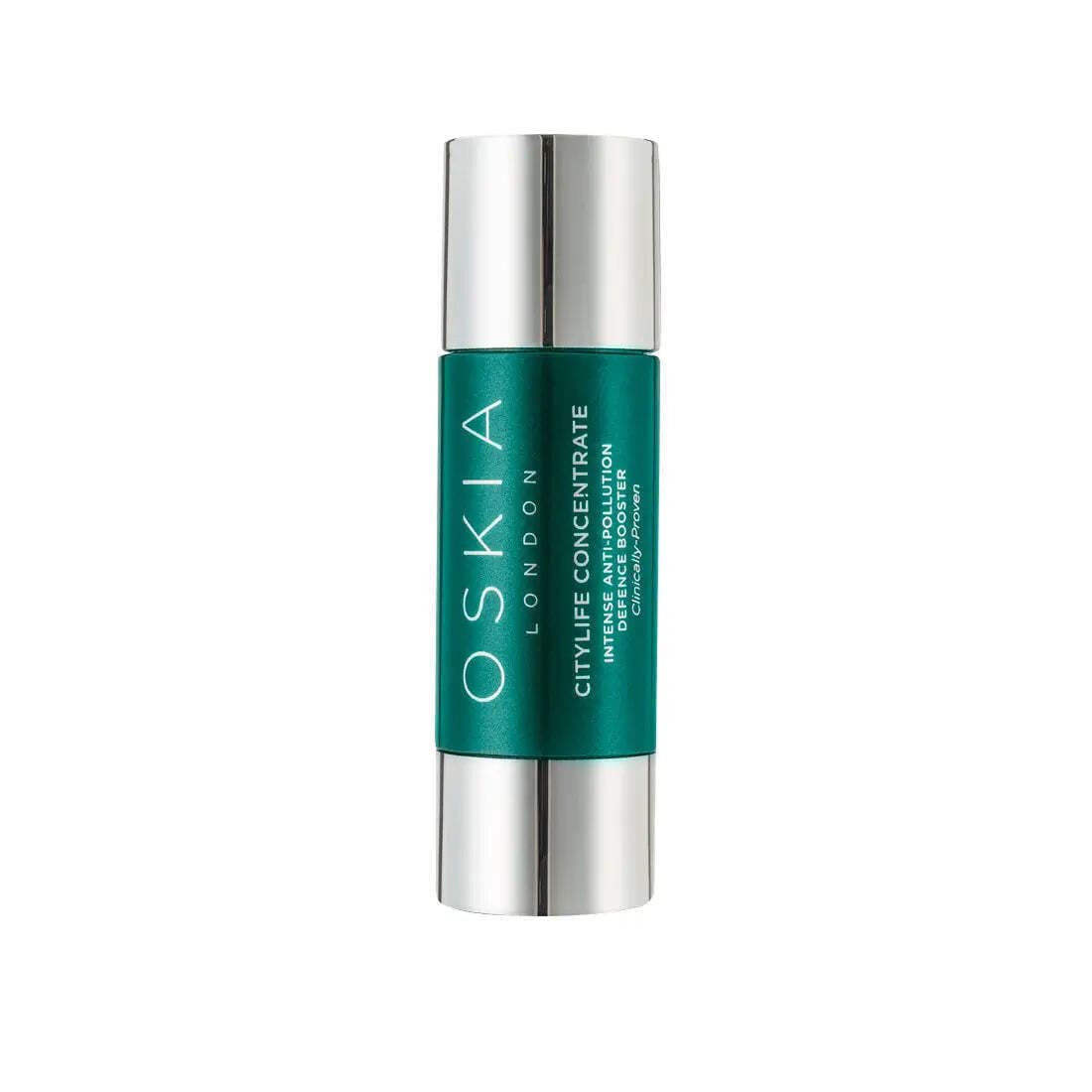 City Life Concentrate 15ml