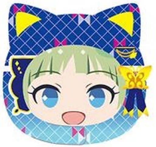 The Idolm@Ster Million Live! Anizukin 4Th Edition [Shimabara Elena] Single Item