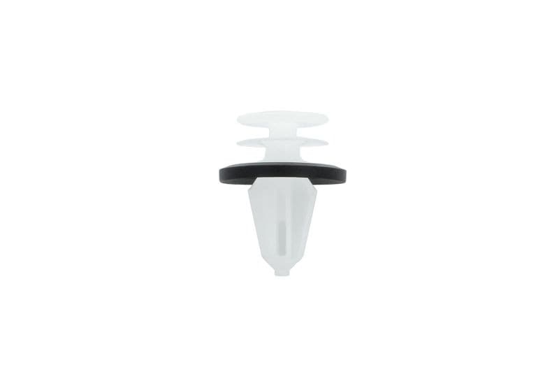 Fits ROMIX ROM C70304 Upholstery pin ROM C70304 Upholstery pin (application: Up