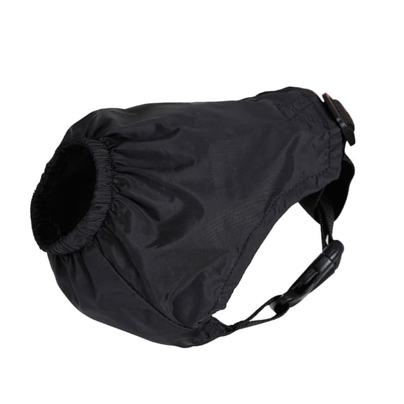 Calming Eye Mask for Dog Pet Eye Cover Nylon Windproof Accessories Gift