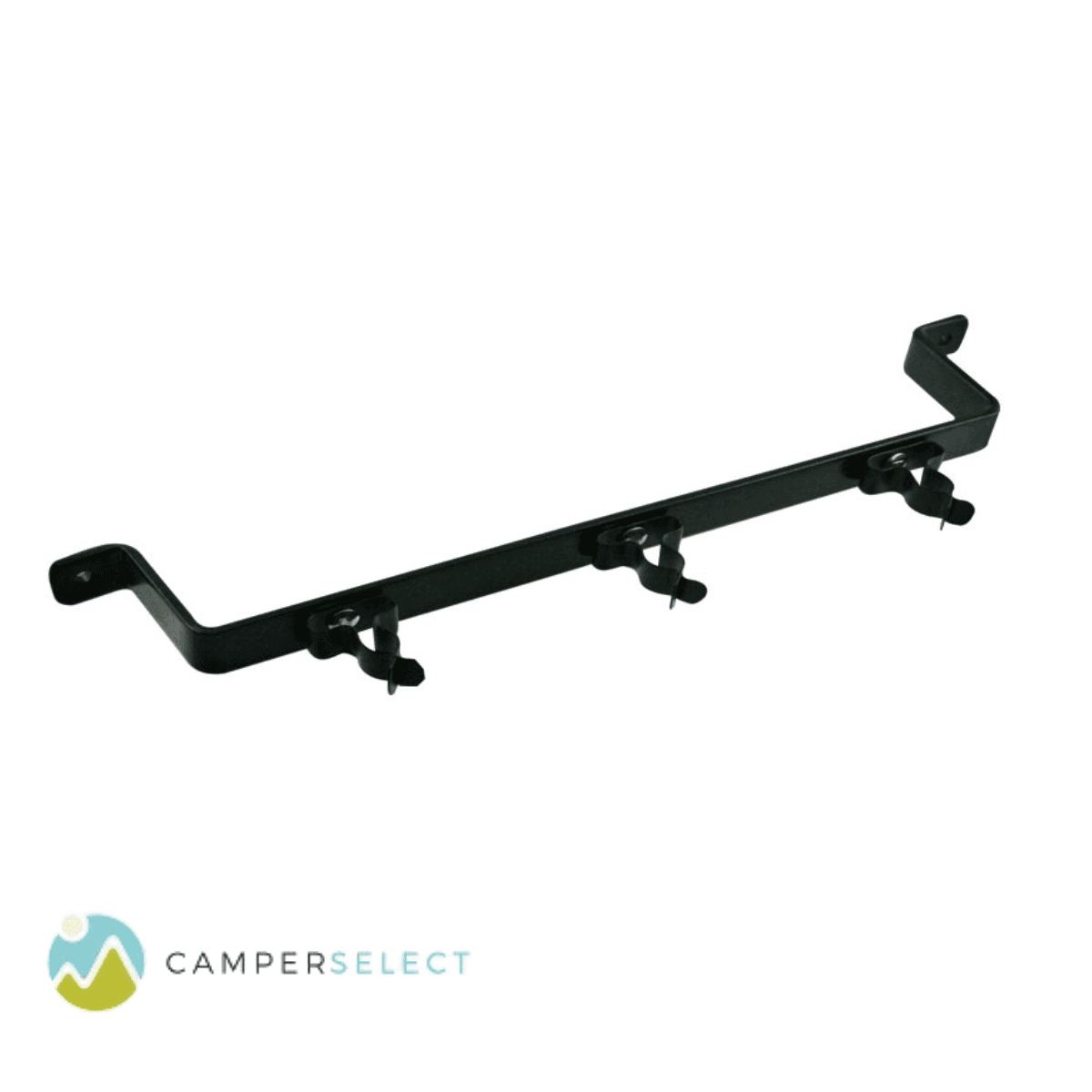 Wine Glass Holder 3 Position