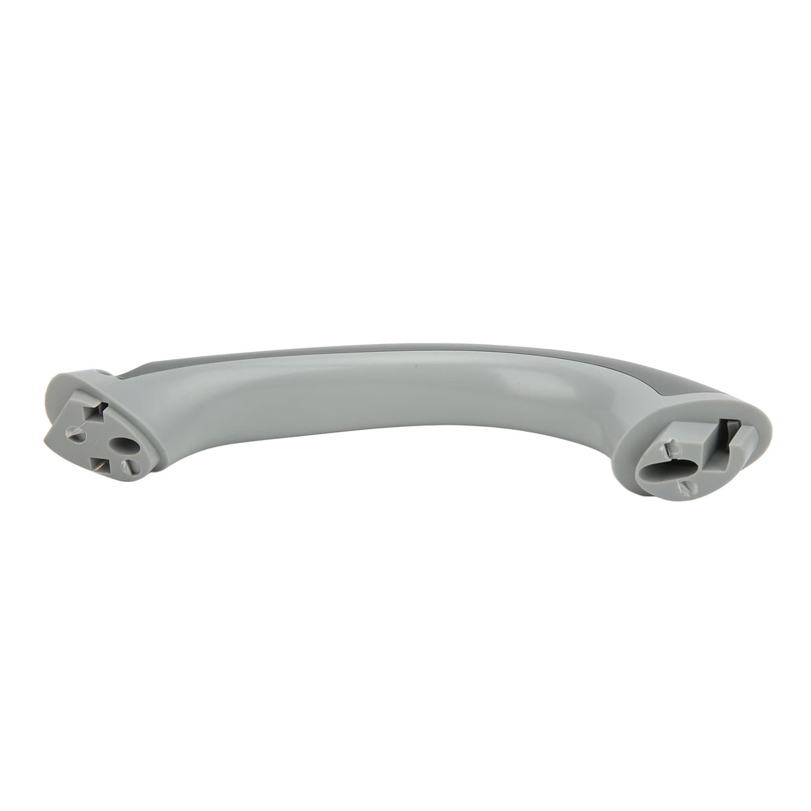 215mm/8.46in Safety Handle Grab Arc Hand Grip Assist Grab Handle-Entry