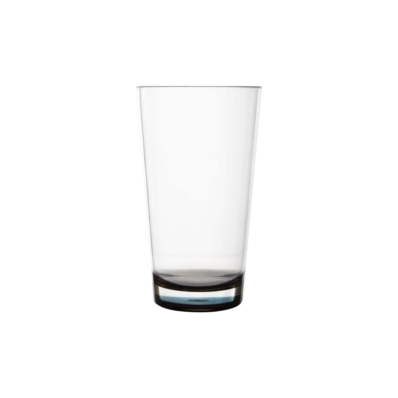 Gimex - Vivid Line Long Drink Glass | 410ml | 2 Pcs | GIM-6912175