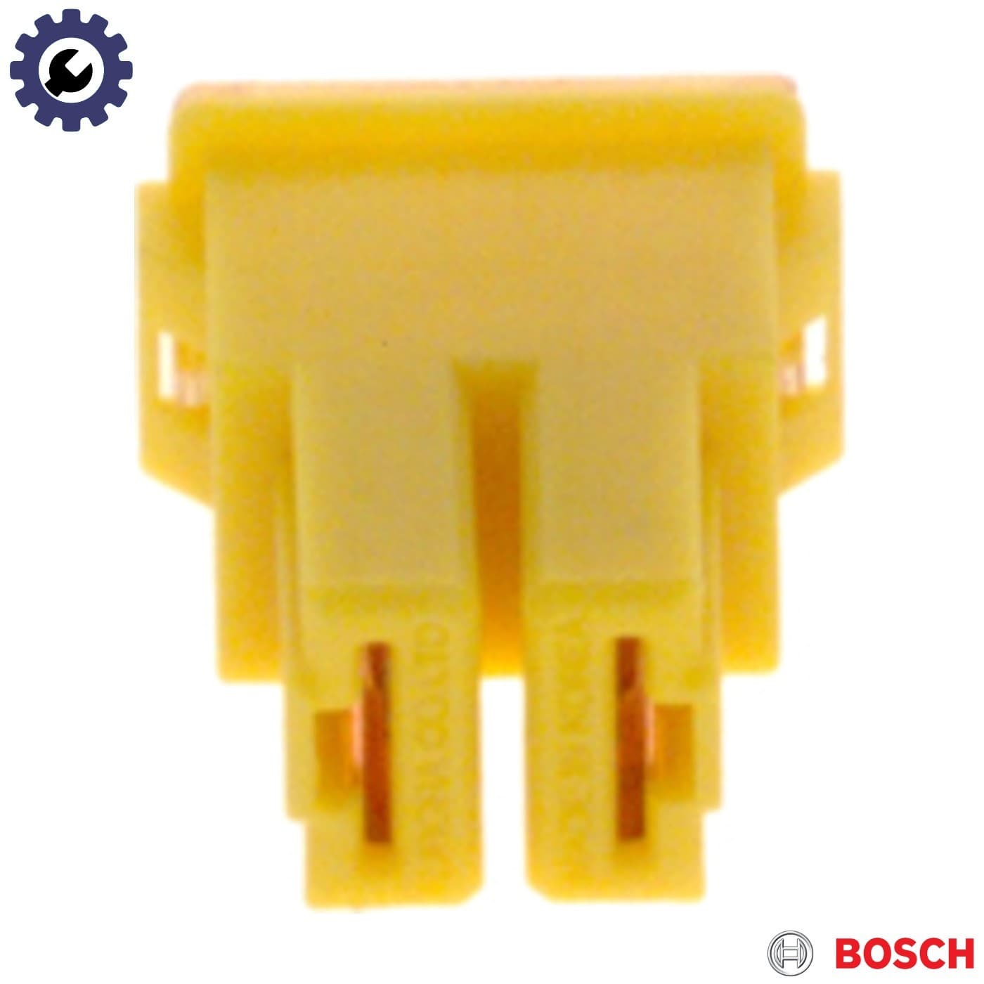 FUSE 1 987 529 066