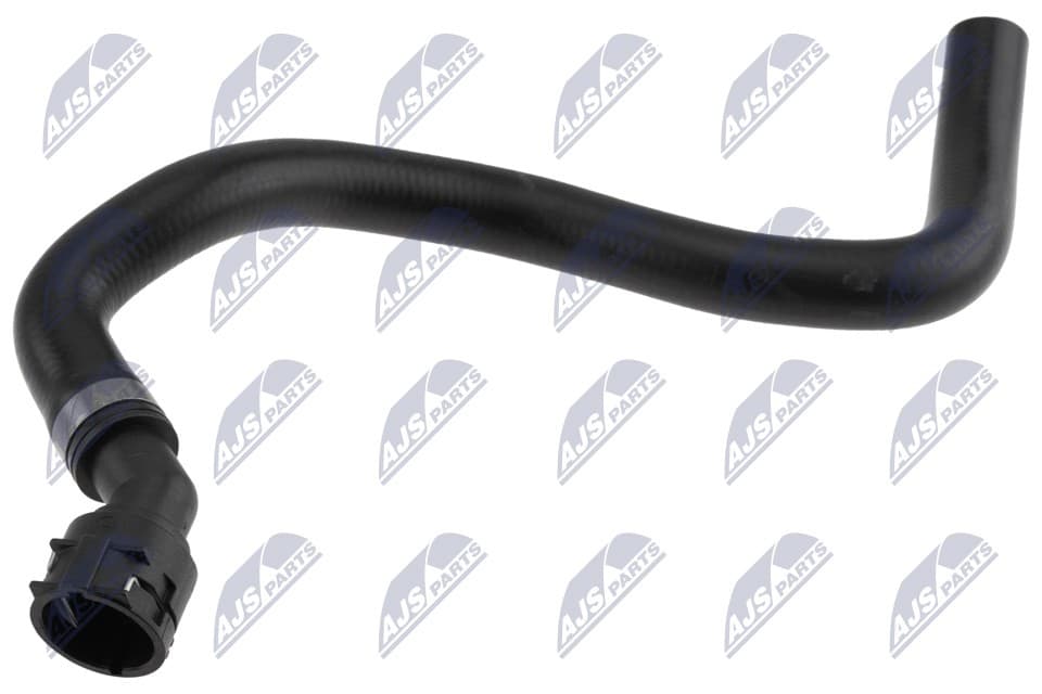 ✅Fits NTY CPP-AU-020 COOLANT HOSE   ⭐UK Seller⭐