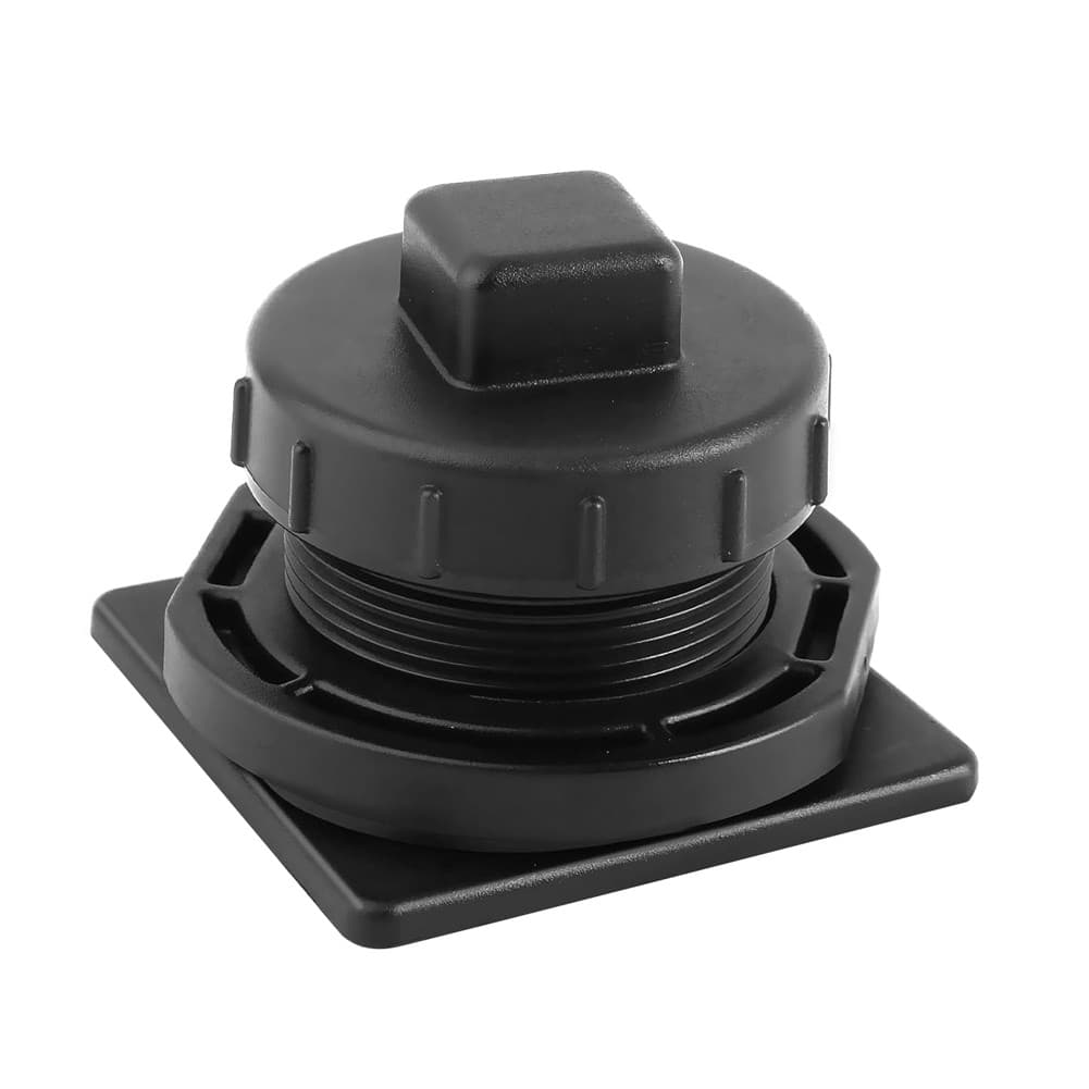 Stock Tank  Plug Kit Stock Tank  50/70/100/150/300 Gallon Stock Tank Float 8244