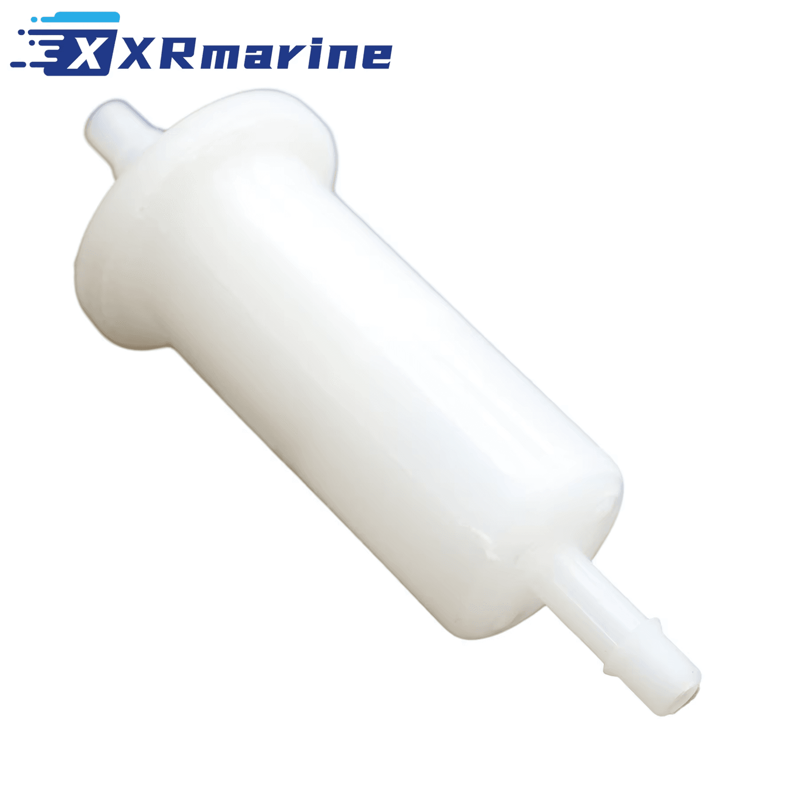 Fuel Filter for  Outboard 20 25 30 35 40 45 50 55 60 65 75 80 90 100 105 115 125 view 2
