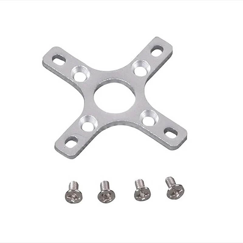 FMS Motor Mount