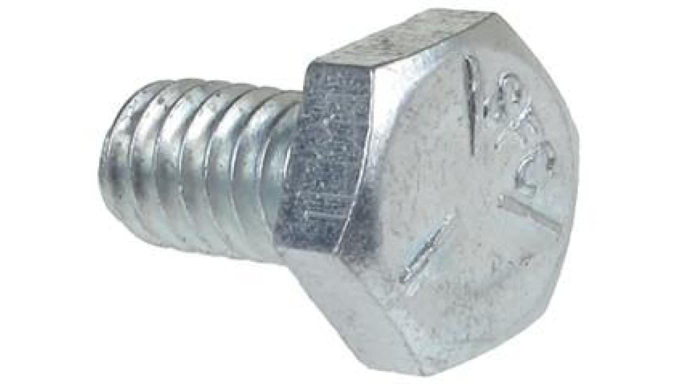 5902887015038 ŚRUBA DO KAMERY SM-1/4-CALA DELTA-OPTI