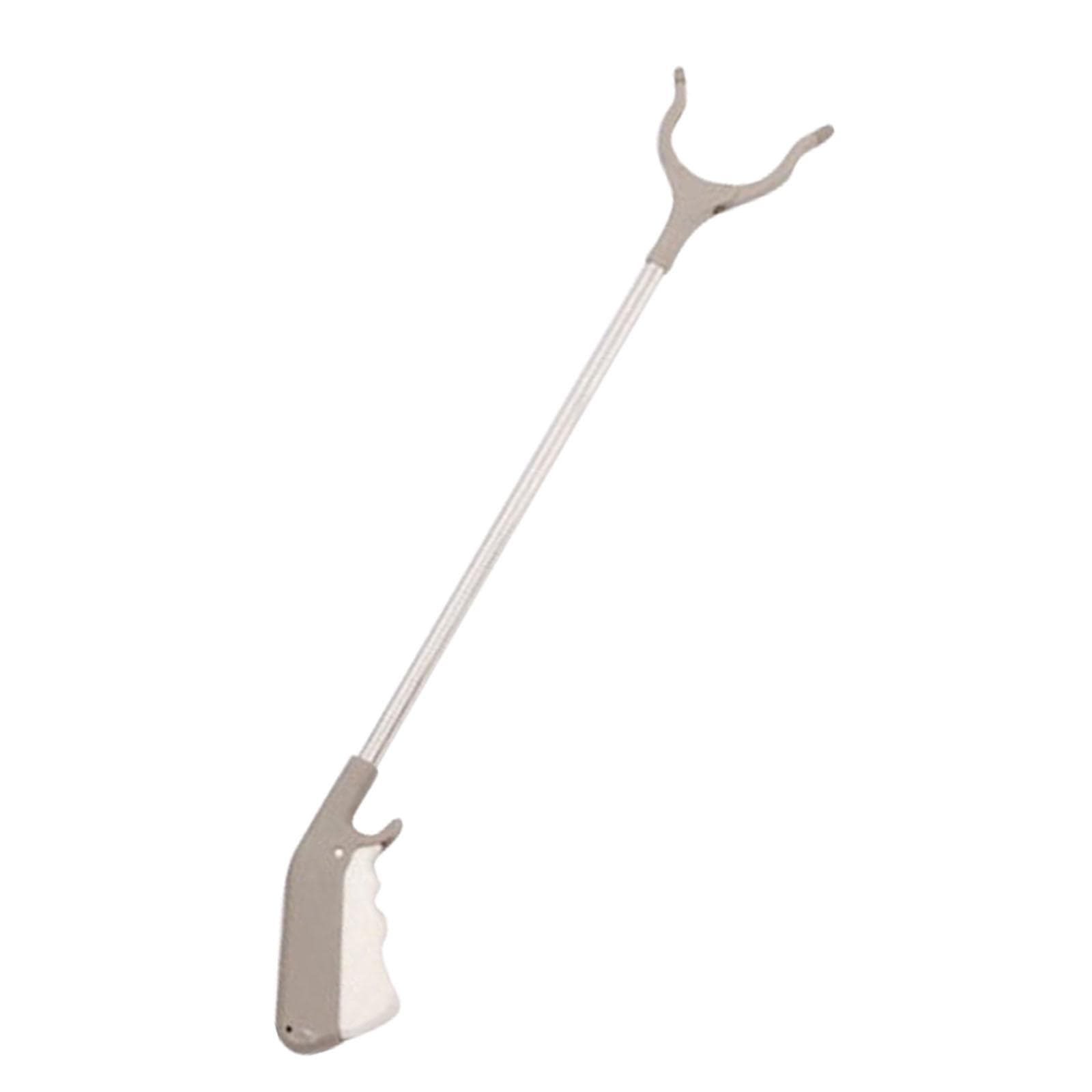 Litter Reachers Pickers Pick Up Tools Extender Gripper Tool Lightweight Mobility