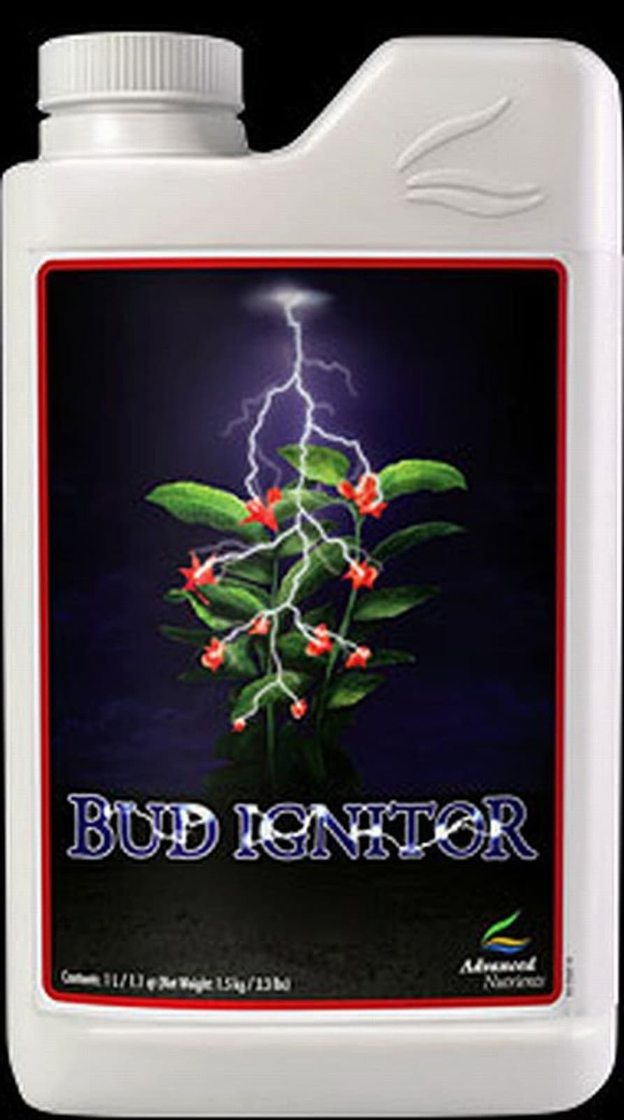Bud Ignitor 1 litre