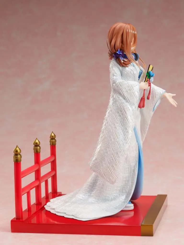 85726 Quintessen Quint Miku Nakano Shiromoku view 2