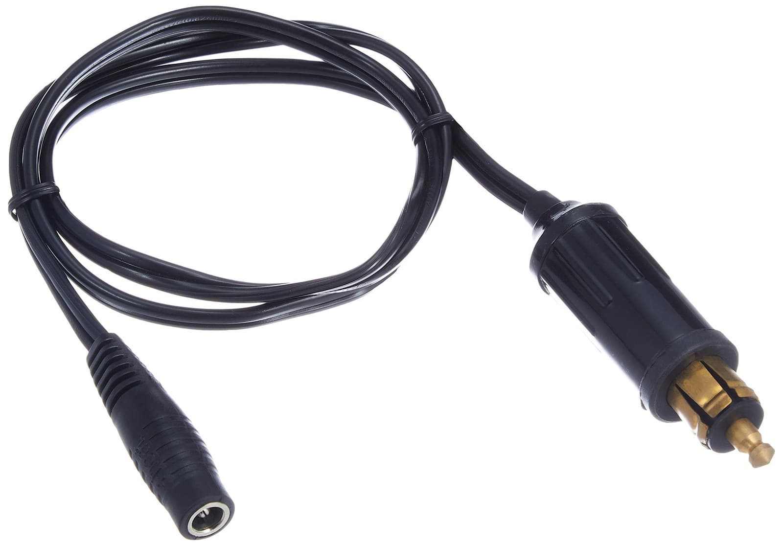 Heat Master Heller Plug (Single Item) view 2
