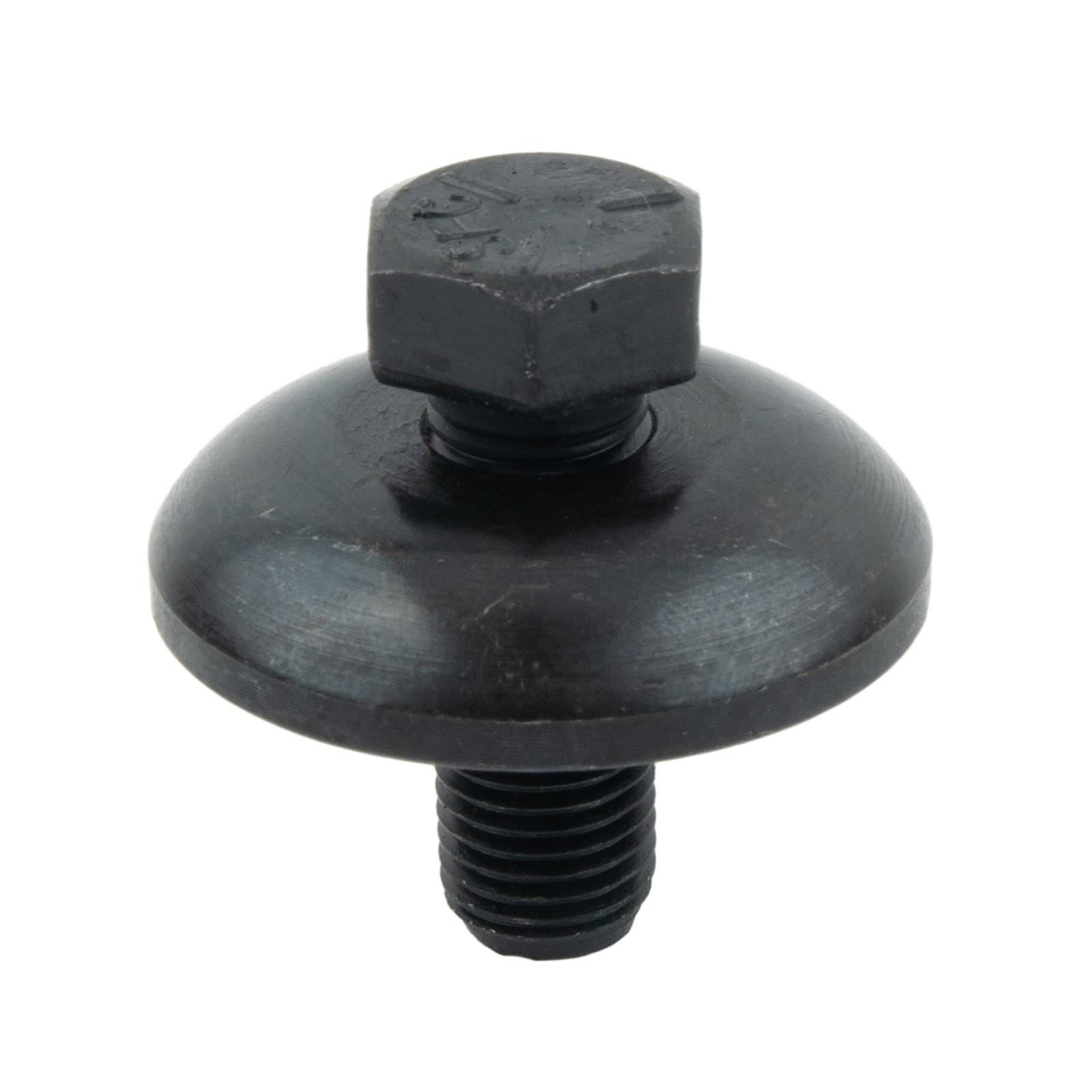 3X Rotary 14457 Blade-Bolt Washer For For Craftsman 532193003/193003
