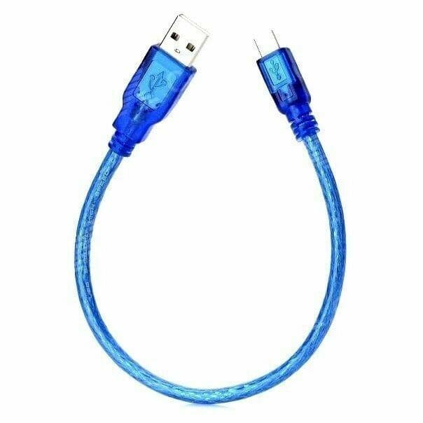 USB CABLE LEAD POWER CHARGER FOR SPOT GEN3 GPS SATELLITE MESSENGER