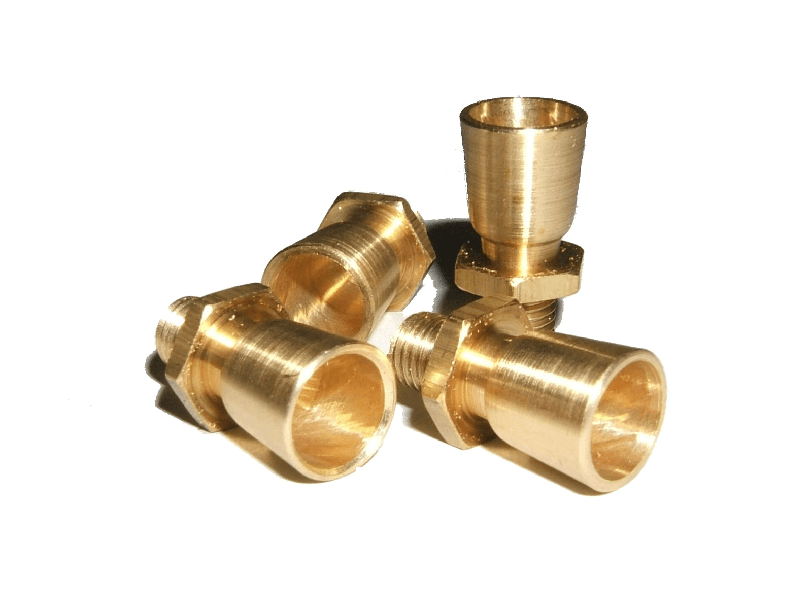 Oil Cup
