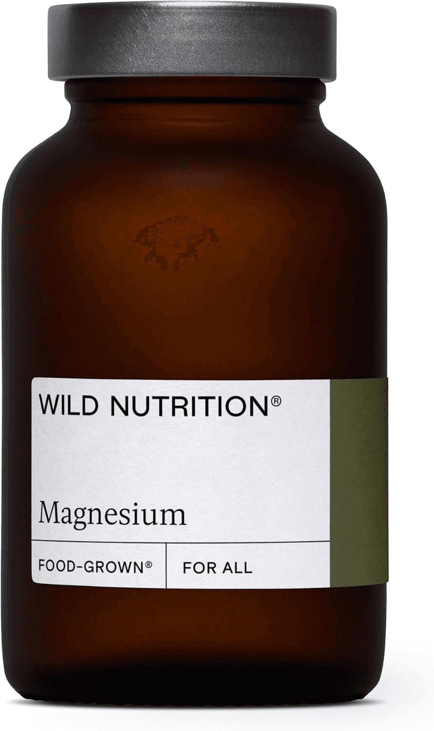 Magnesium | Bone| Muscle and Teeth Support| Reduces of Tiredness| Fatigue| for Men