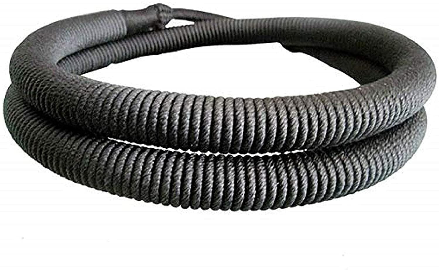 Modern Black Igal HEAD DRESS arab Agal desert cord Halo Desert Shemagh Qatar Men