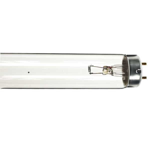 TUV 4FT 115W VHO