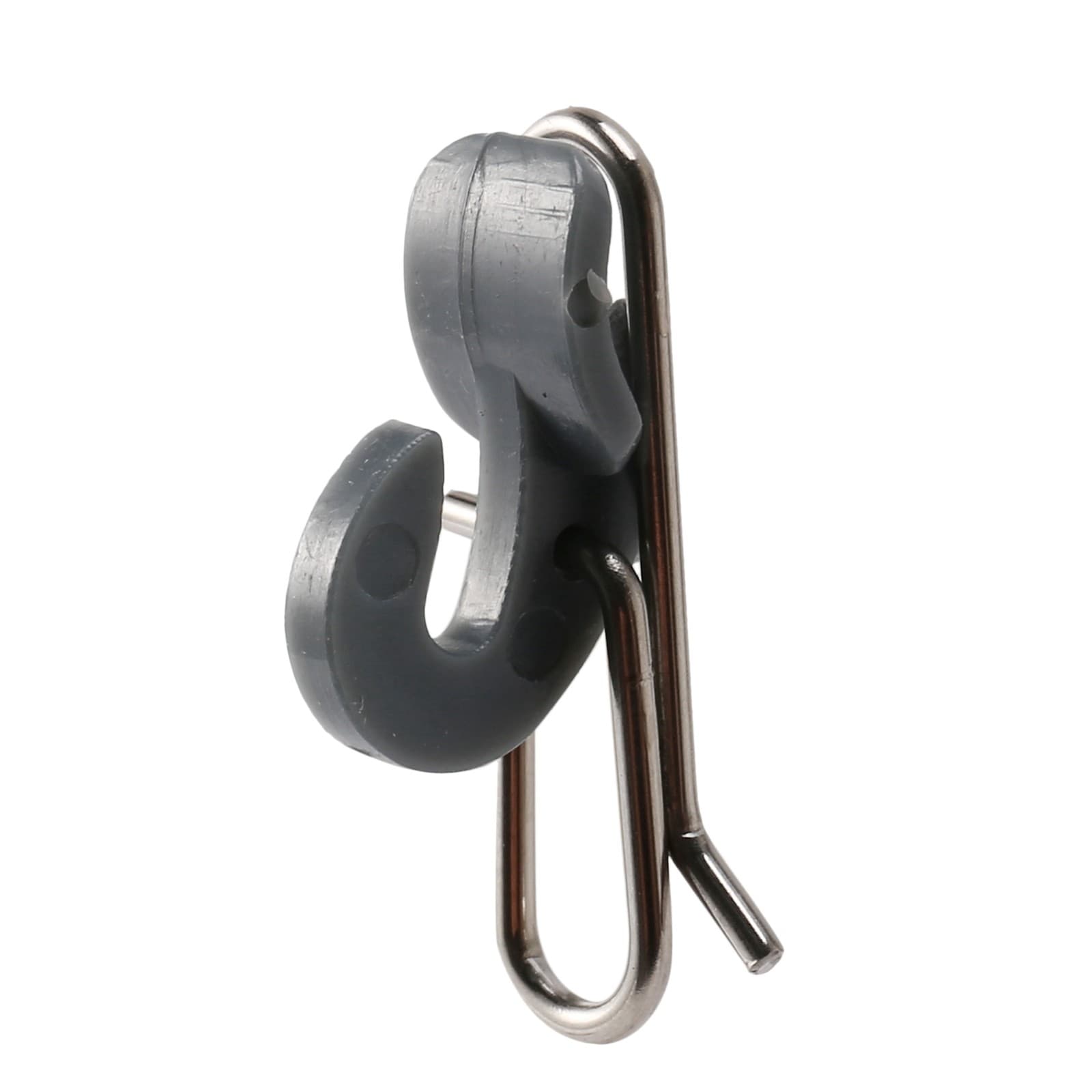 Sea Fishing Tackle  Clips Splash Down  Sea Fishing Bait Clip/Clips 30Pcs F3X2