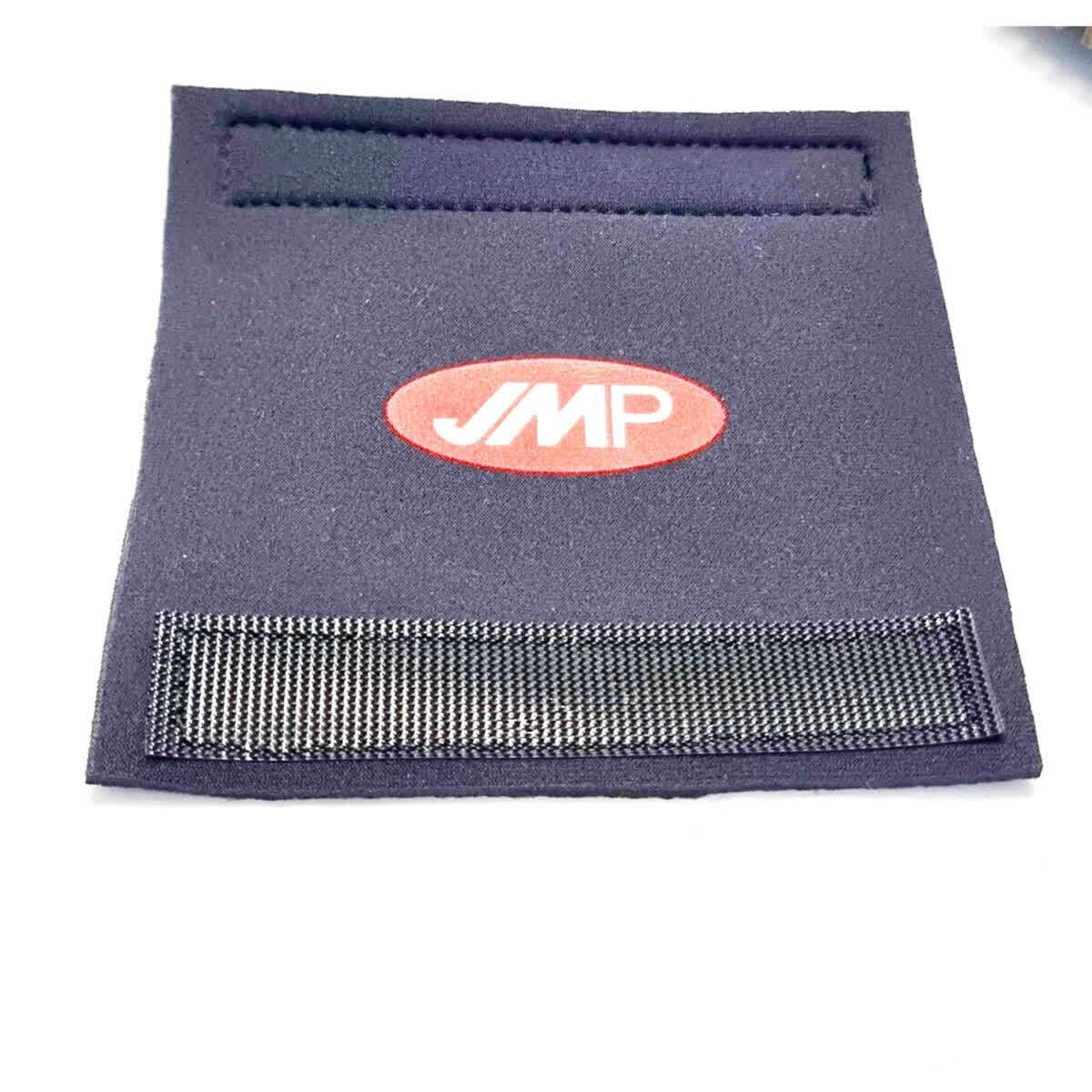 JMP 80576 Handguards GILERA 200 RUNNER VXR 4T 2003-2012 view 2