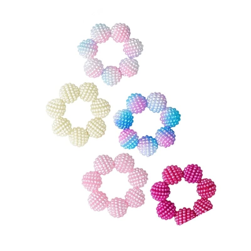 Fun With Gliding Beads Perfect For Classroom Or Meetings