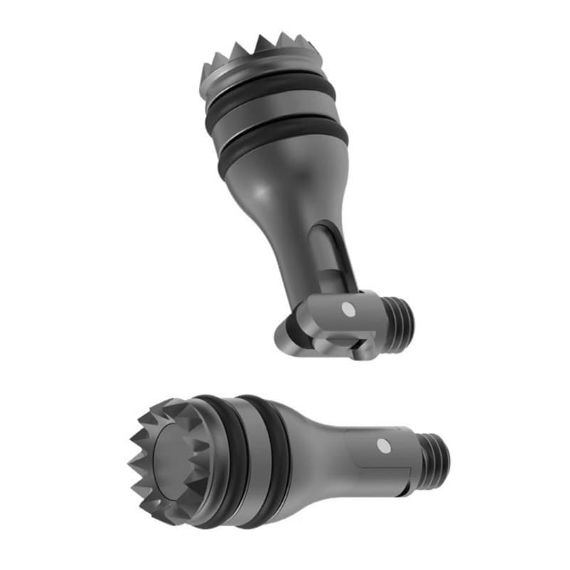 Extended Joysticks Thumb Rocker Remote Joystick Thumb Rocker