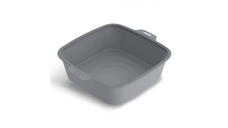 Soft Soak 2 Cook 203-900