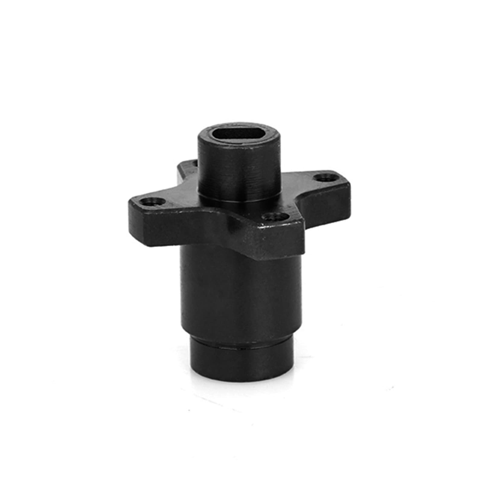 3X Metal Differential Lock Differential Locker Spool for  RBX10 Ryft5087