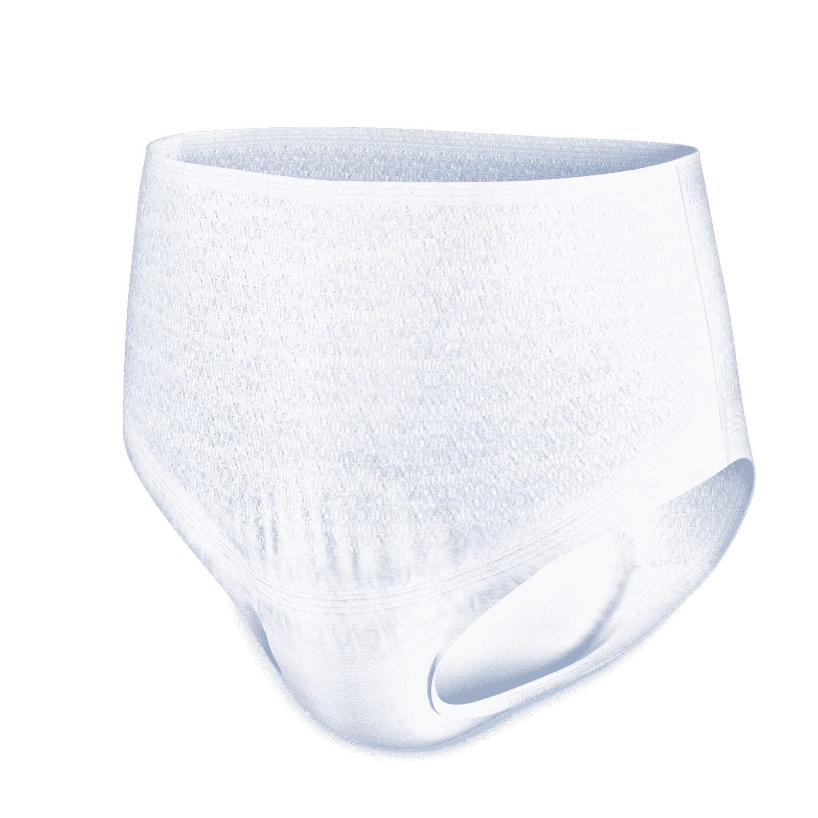 TENA ProSkin Pants Normal Pull Up Incontinence Pants Size Large 4 x Packs of 18 view 2
