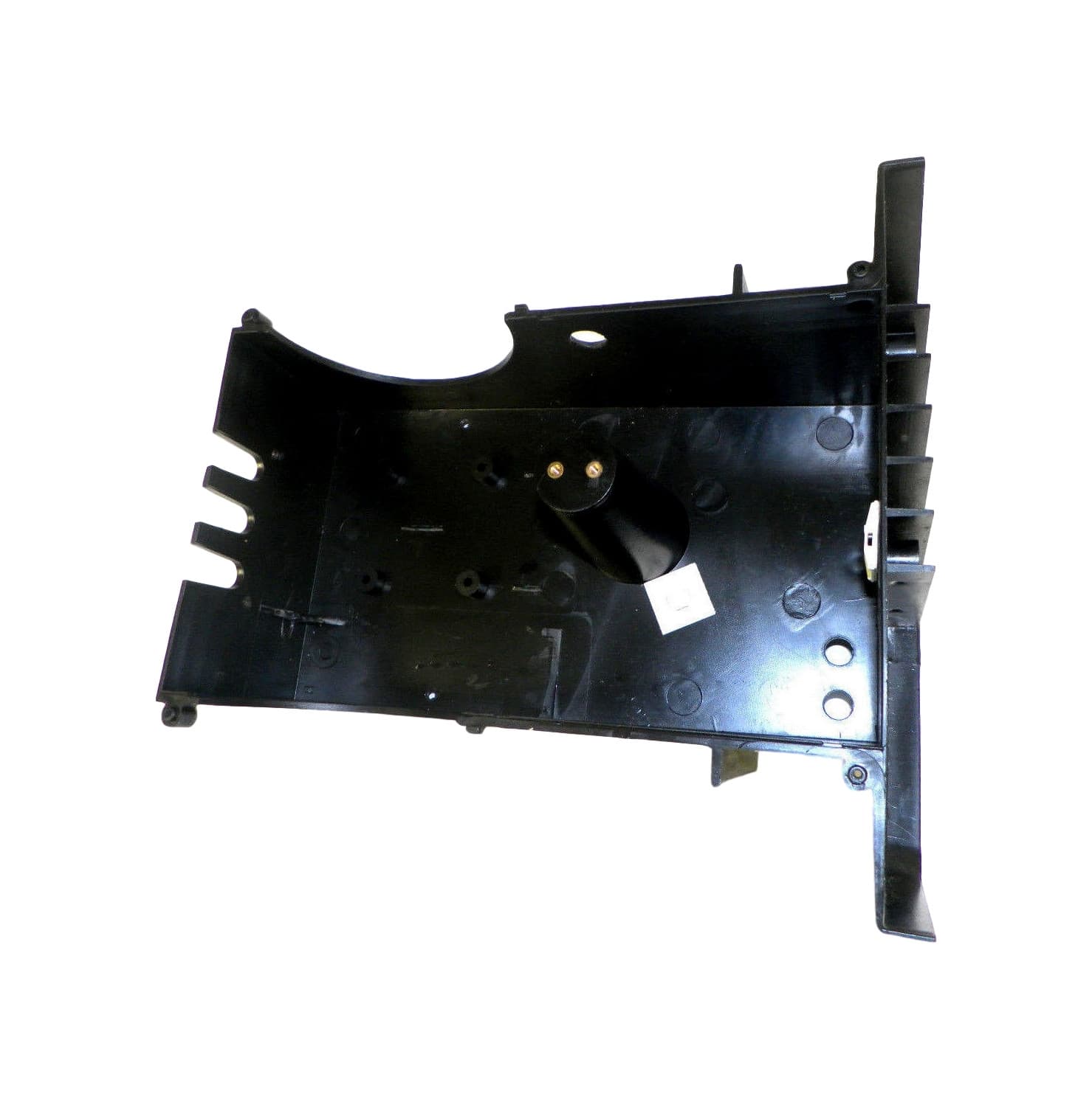S.R. Smith Rear Housing Assembly Fits {S.R. Smith PT6000 Power Tower}