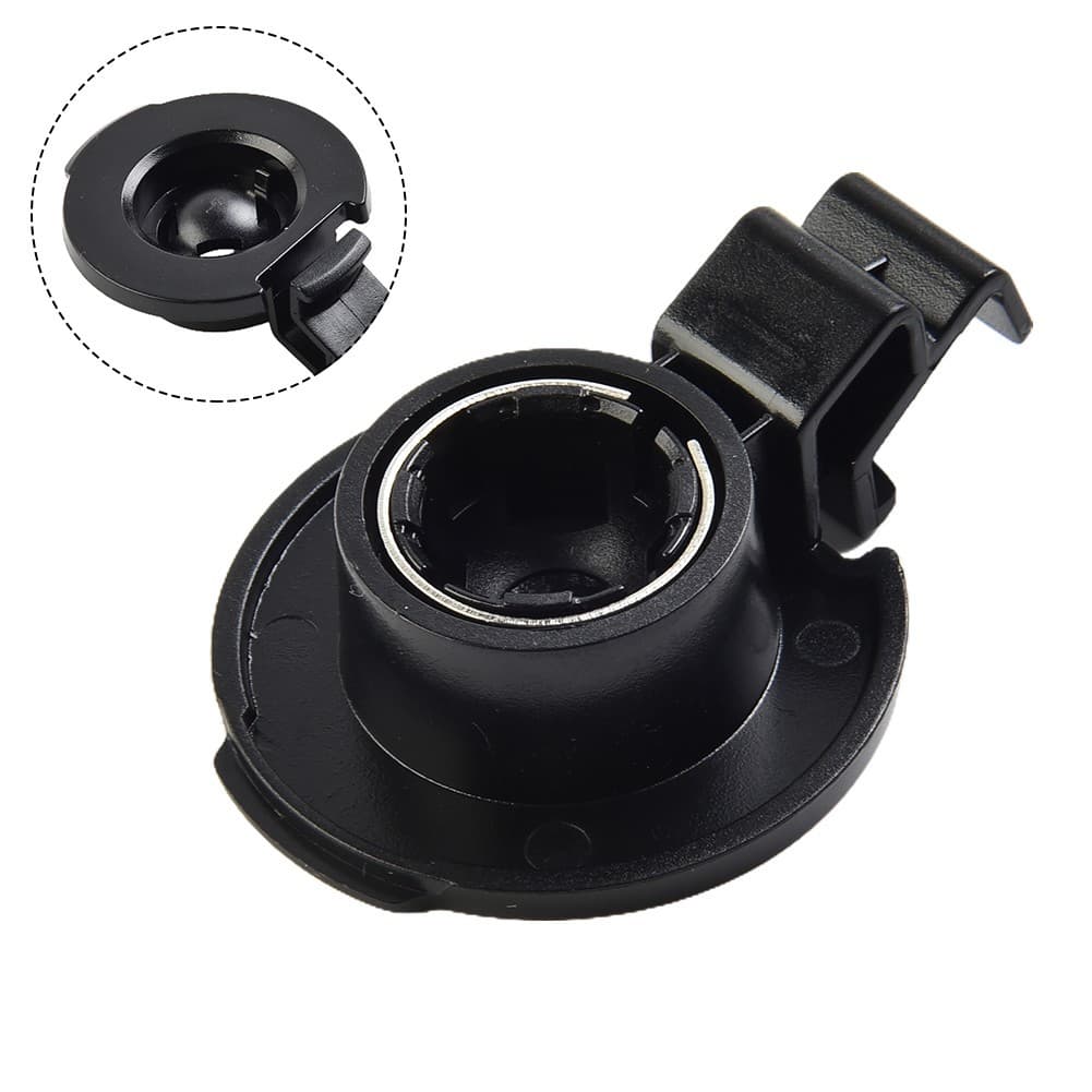 Holder Car Mount GPS For GARMIN NUVI 2597 LMT Brand new Convenient High Quality