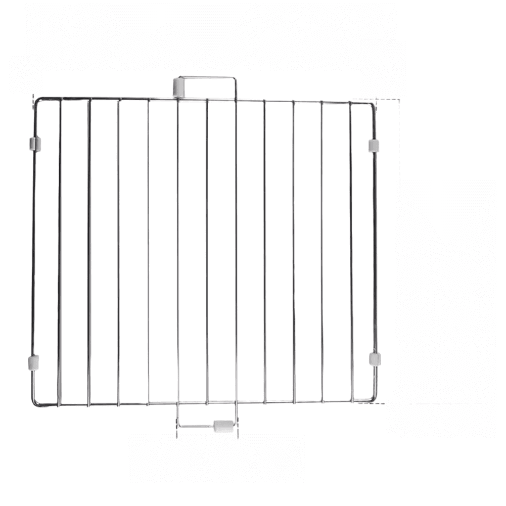 Oven Rack for 32L Microwaves Fits For Midea For M3 L233B 233A EV923MF7